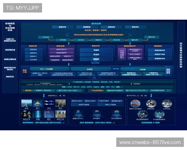 数据分析平台功能升级，赋能赛事内容精准化推送