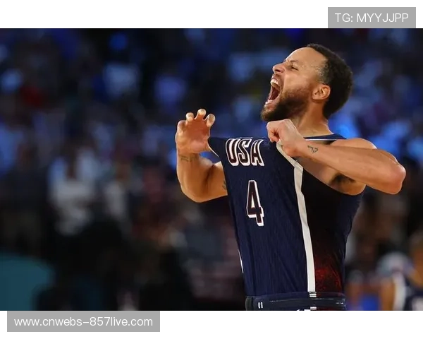 波·比切特成为自由球员市场关注焦点