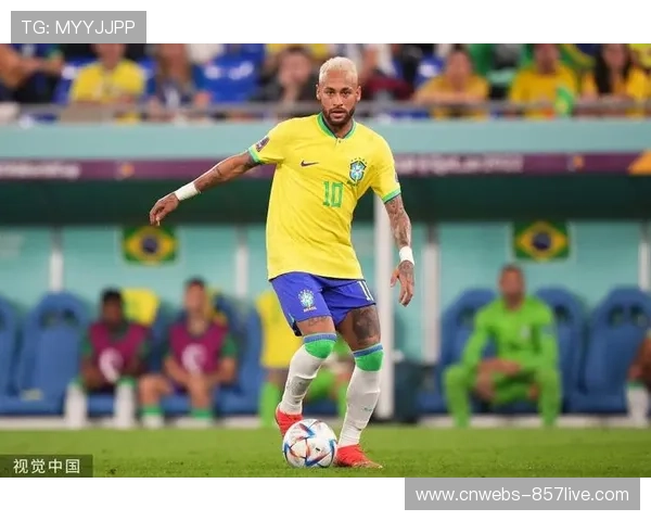 维尼修斯229场西甲攻入69球，超越内马尔西甲进球数