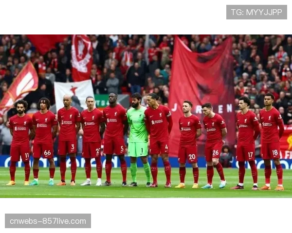 纪录片《我们的英超》上映，记录草根足球与英超俱乐部的联结