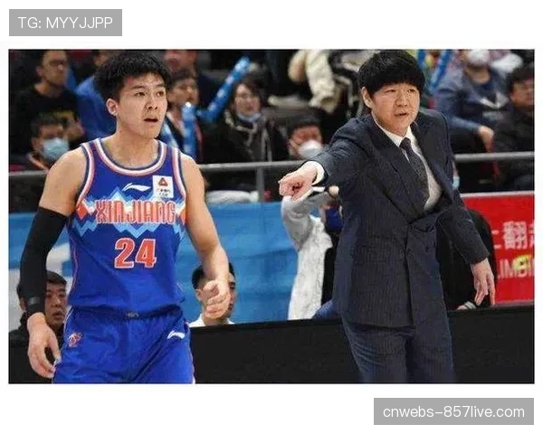 新疆广汇飞抵沈阳，邱彪确认阿不都沙拉木可出战G1