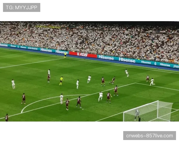 西甲俱乐部联合倡议，推行“绿色比赛日”以减少碳排放